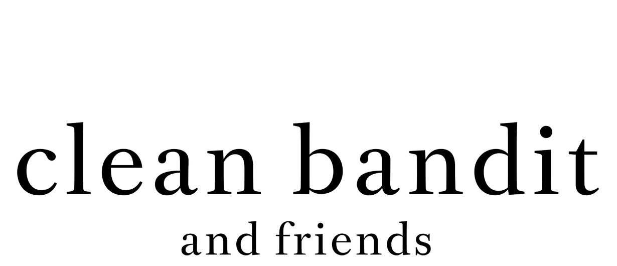 Clean Bandit @ The London Palladium