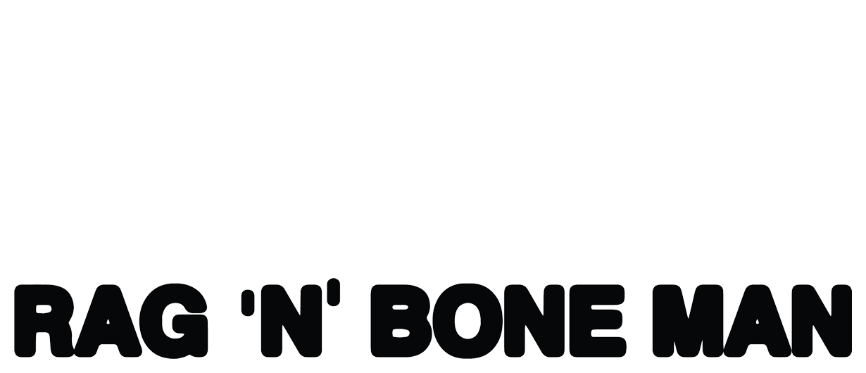 Rag'N’Bone Man @ De La Warr Pavilion, Bexhill