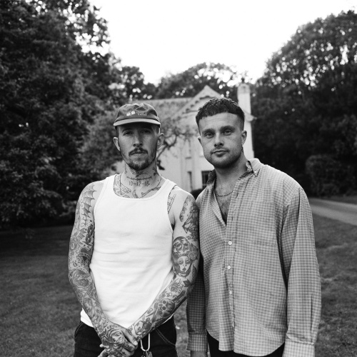 Soft Play @ Village Underground