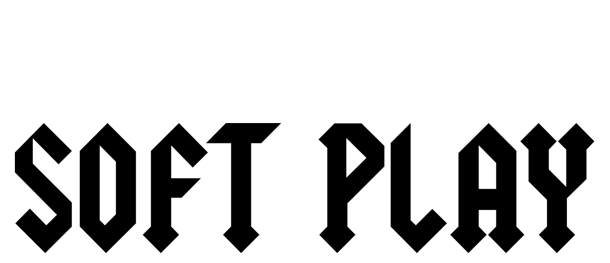 Soft Play @ Village Underground