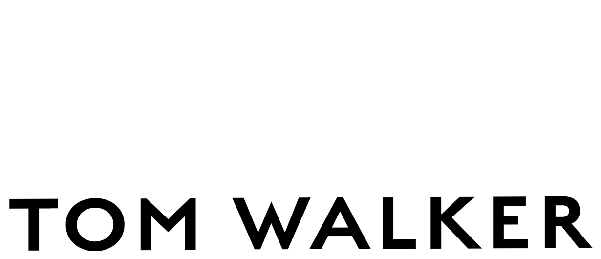 Tom Walker @ King Tuts Wah Wah Hut, Glasgow